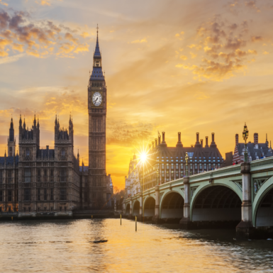 uk