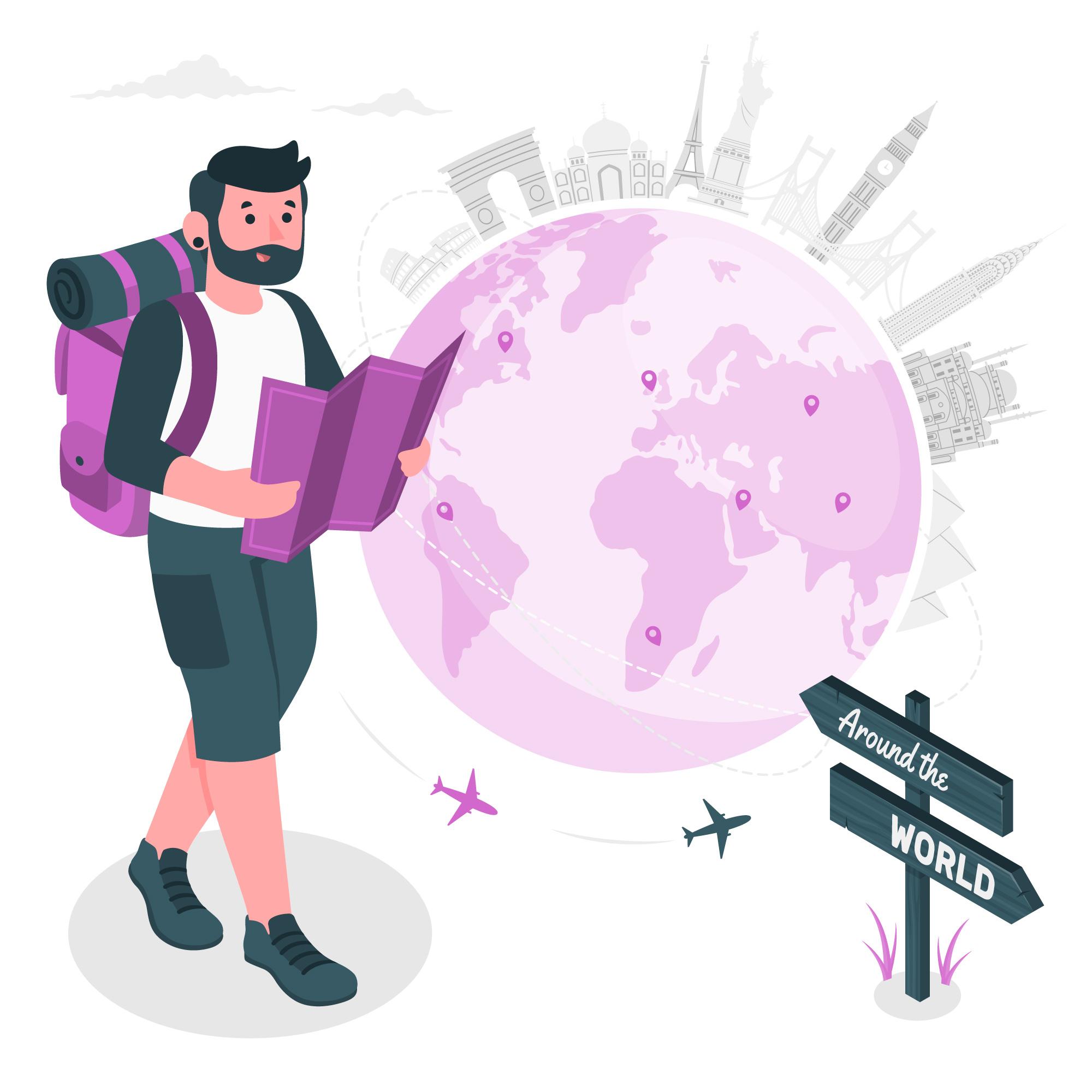 study abroad consultants