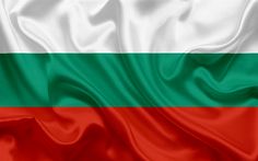 Bulgaria