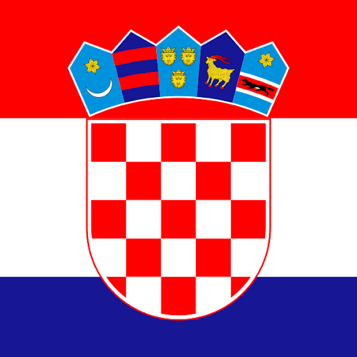 Czeh