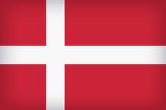 Denmark