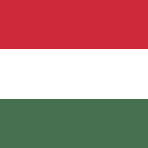 Czeh