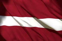 latvia