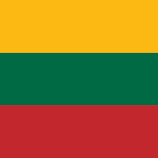 Czeh