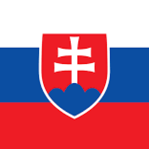 Czeh