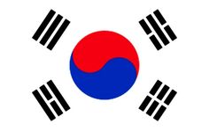 South Korea