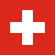 Switzerland