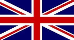 uk
