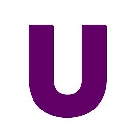 unomaze