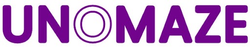 unomaze